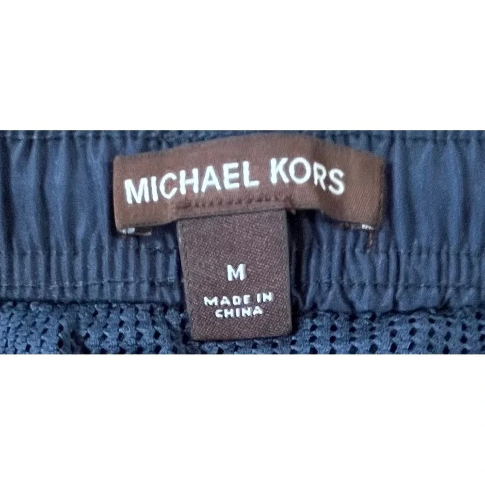 Michael Kors michael kors